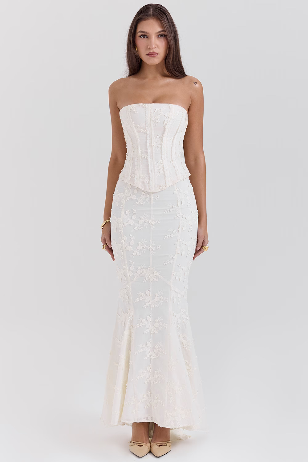 Men Formal Wear For Summer - Fangokv Women's Sexy No Sleeve Fish