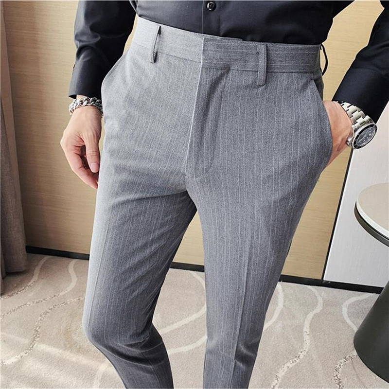 Men Formal Wear For Summer - Oversized Size 42 40 Spring Summer