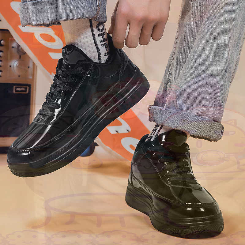 Men Formal Wear Names - Boots Size 33 Tennis Women's Shoes