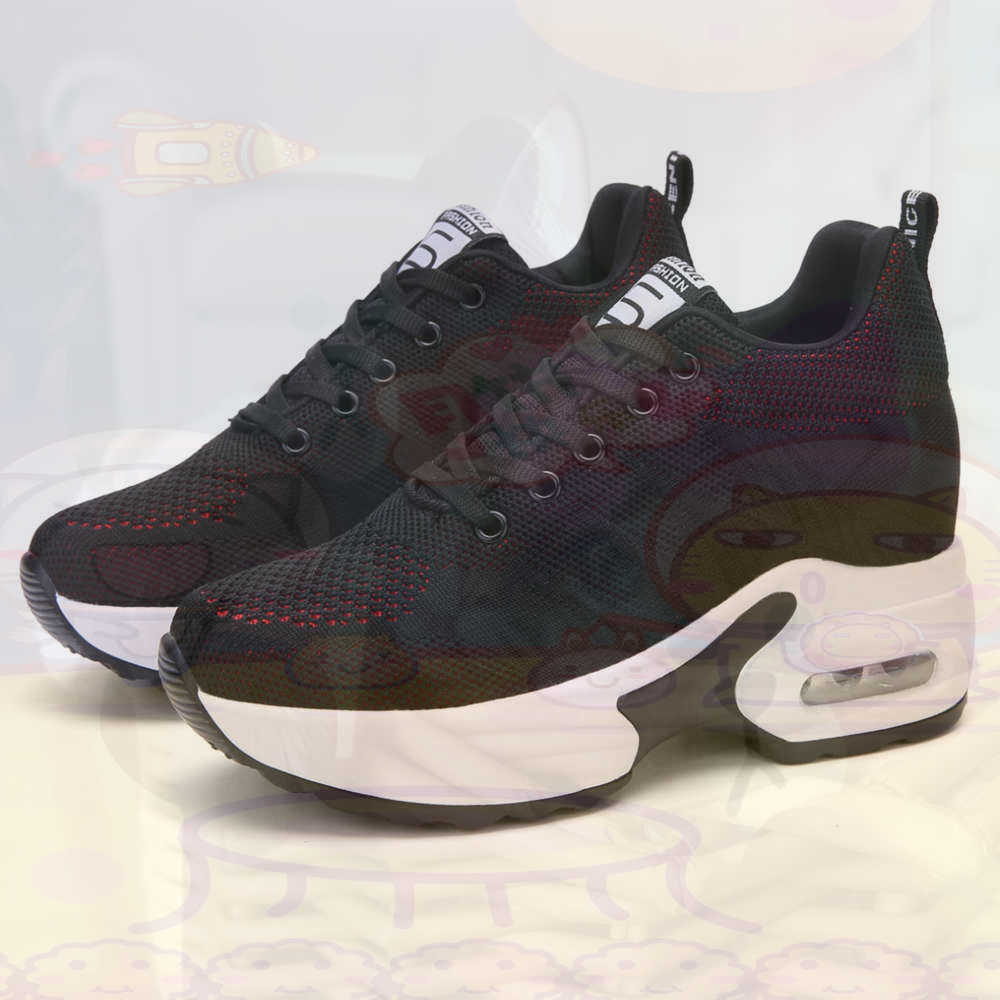 Men Formal Wear Names - Red Size 36 Shoes Woman Tennis
