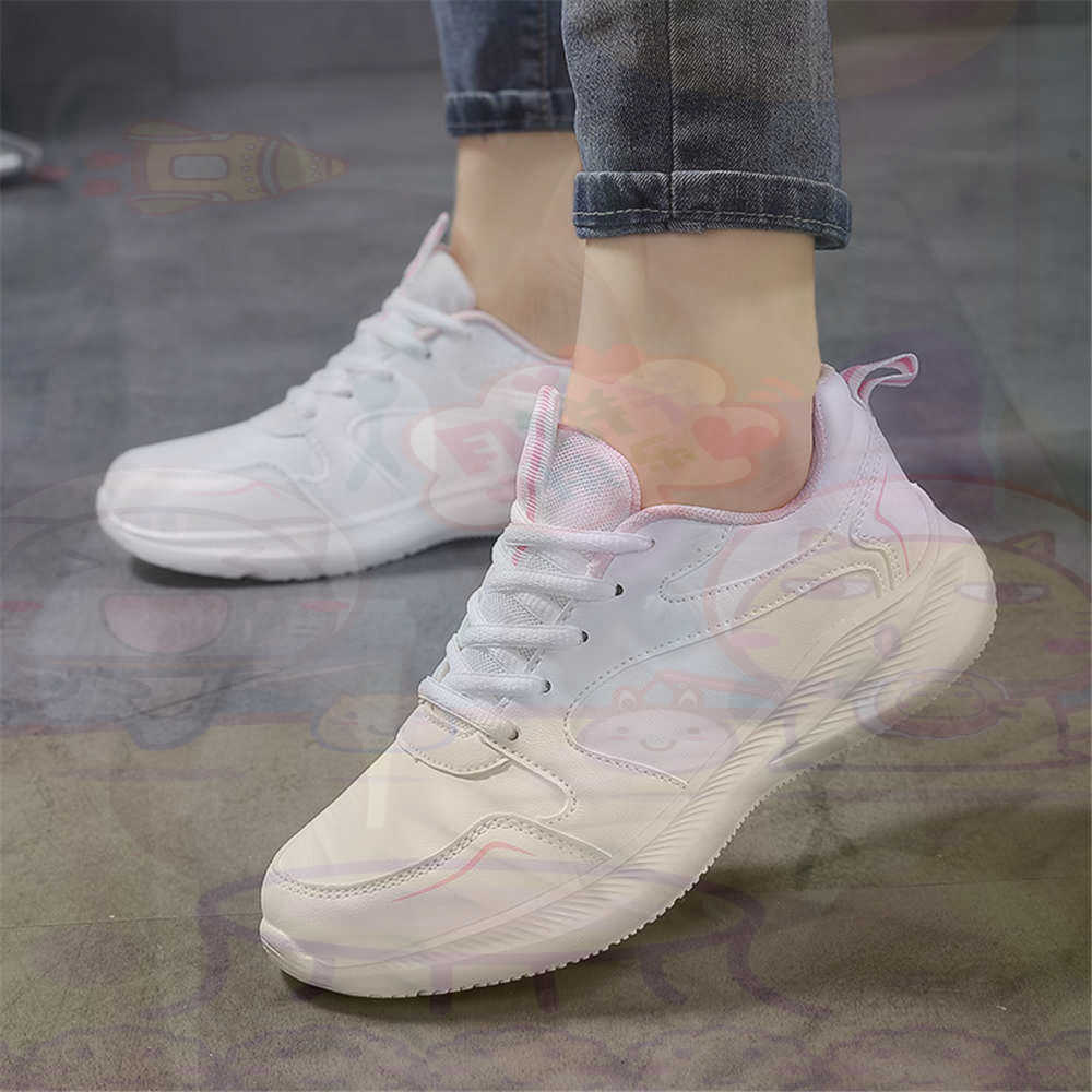 Men Formal Wear Names - 35-40 Number 42 Cool Sneakers For