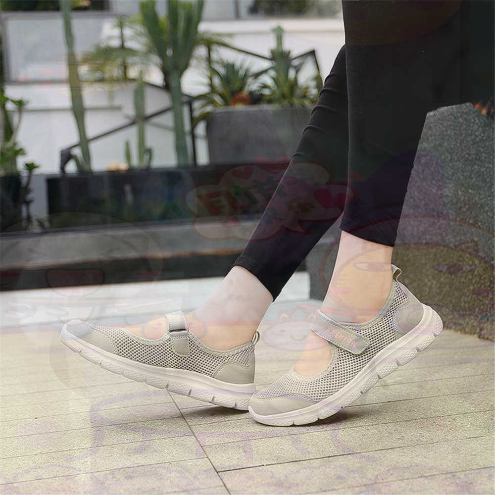 Men Formal Wear Names - Number 40 Net Womens Tennis Shoes