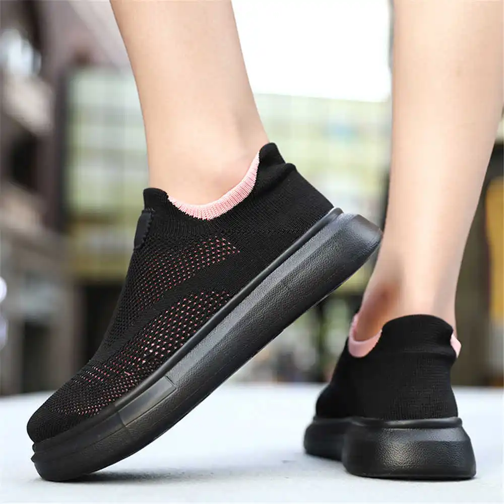 Men Formal Wear Names - Platform Stockings Brown Shoes For Woman