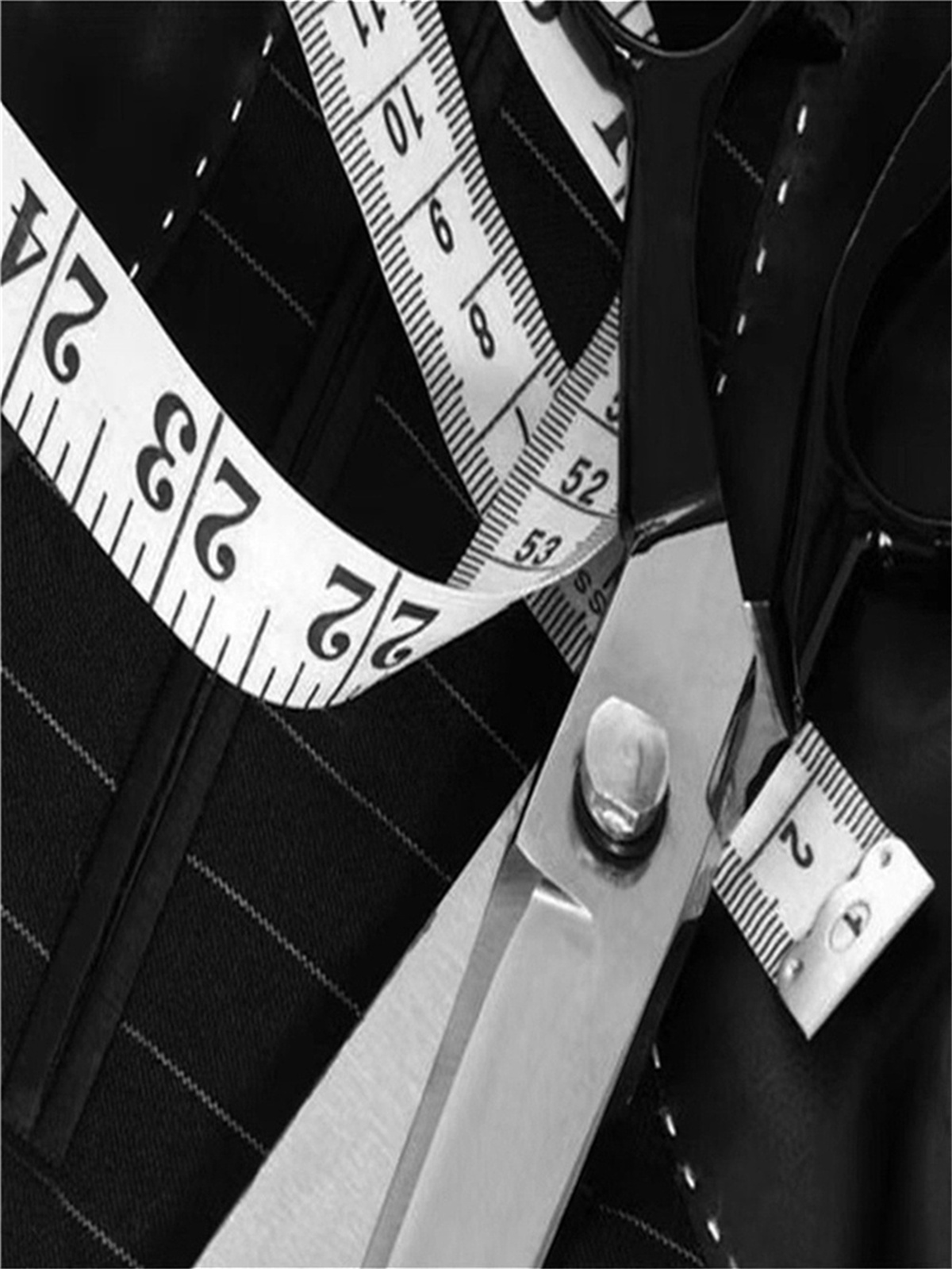 2 Pieces Dark Brown Men Suits  - đánh giá và giá Men Formal Wear Outfits