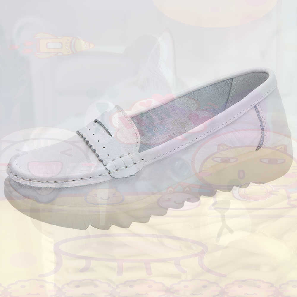 Moccasin Driving Teenage Sneak - đánh giá và giá Men Formal Wear Names