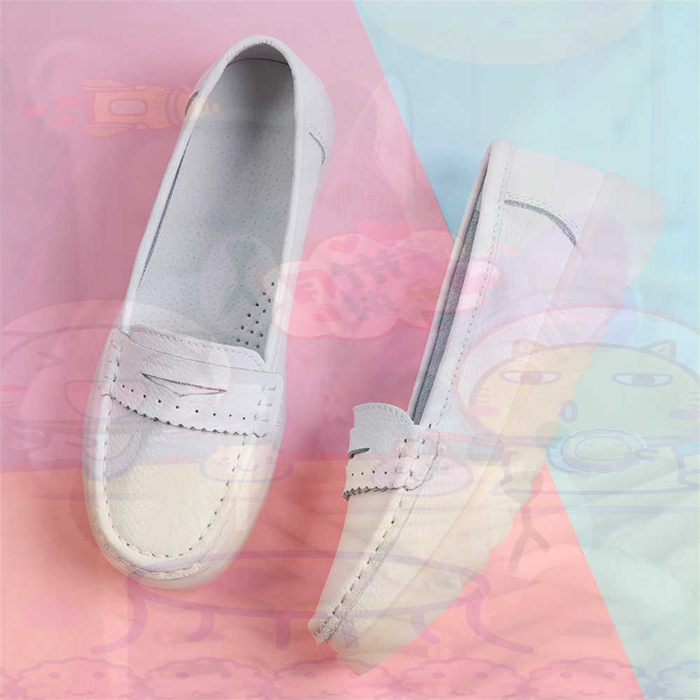 Moccasin Driving Teenage Sneak - đánh giá và giá Men Formal Wear Names
