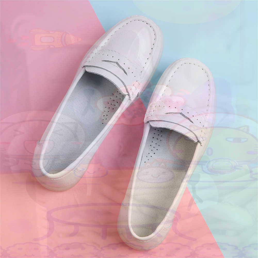 Moccasin Driving Teenage Sneak - đánh giá và giá Men Formal Wear Names