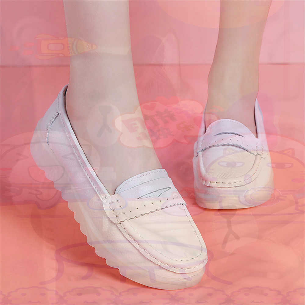 Moccasin Driving Teenage Sneak - đánh giá và giá Men Formal Wear Names