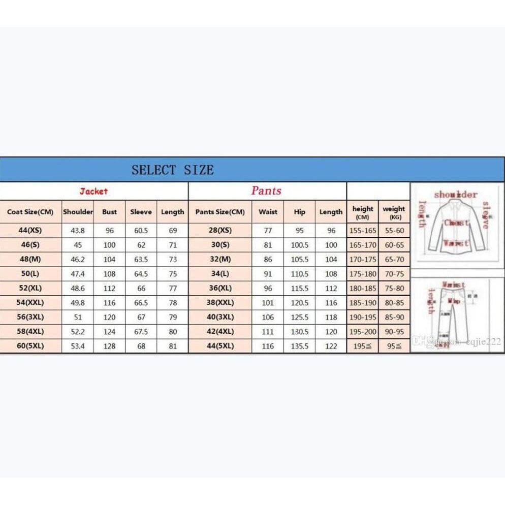 Safari Style Belted Men Suit 2 - đánh giá và giá Men Formal Wear Outfits