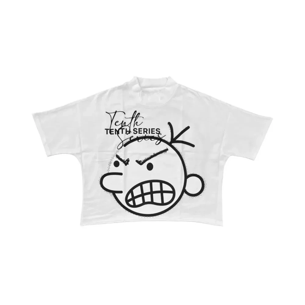 Street wear black T-shirt for  - đánh giá và giá Men'S Gothic Formal Wear