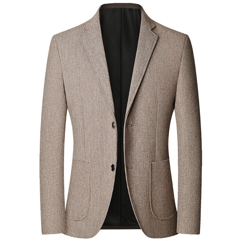 Men Formal Wear Business Casua - đánh giá và giá Men Formal Wear With Coat