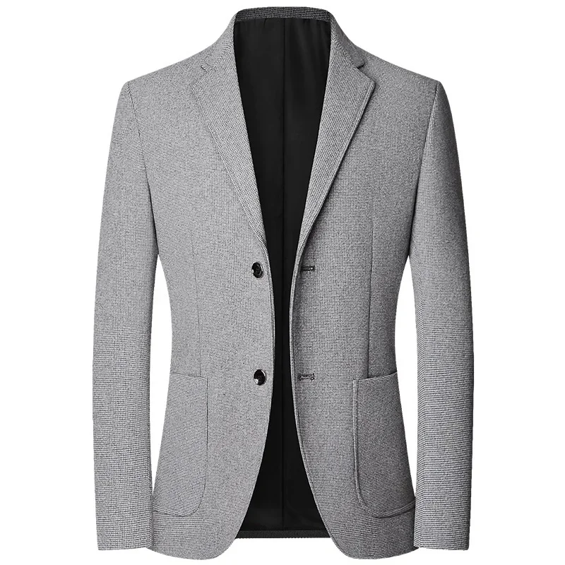 Men Formal Wear Business Casua - đánh giá và giá Men Formal Wear With Coat