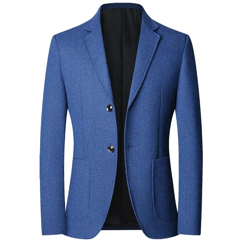 Men Formal Wear Business Casua - đánh giá và giá Men Formal Wear With Coat