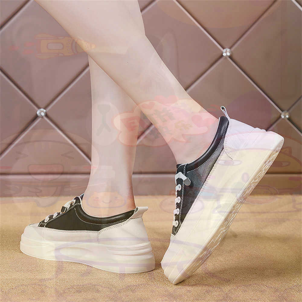 Lace-up Chunky Loafers Woman S - đánh giá và giá Men Formal Wear Names