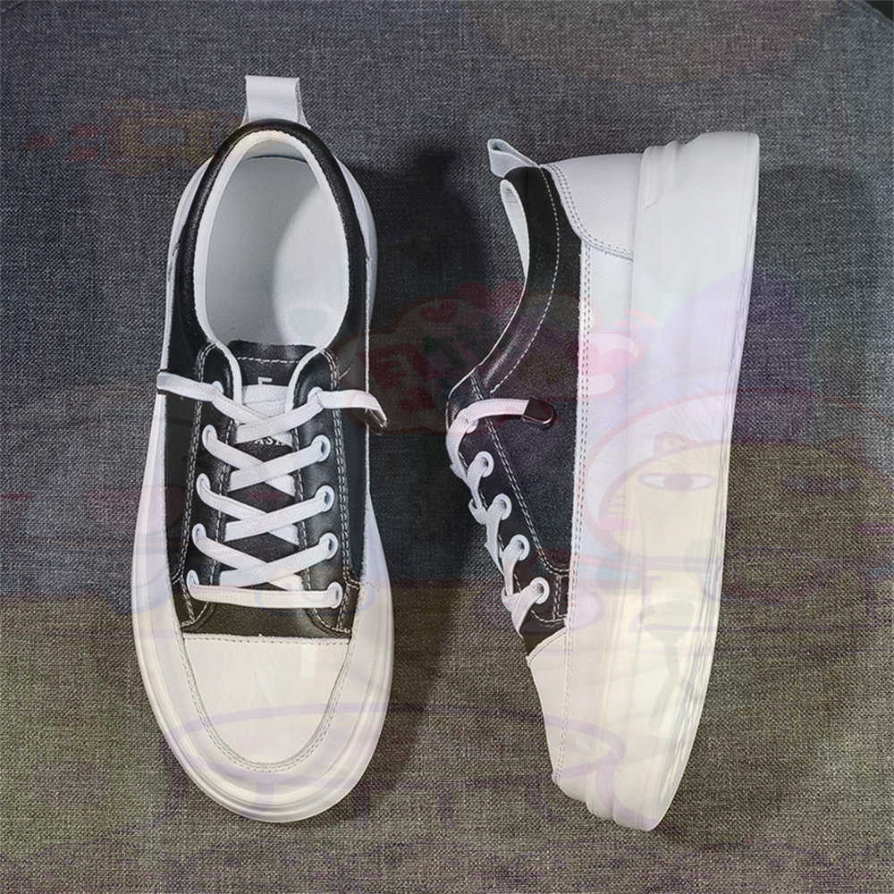 Lace-up Chunky Loafers Woman S - đánh giá và giá Men Formal Wear Names