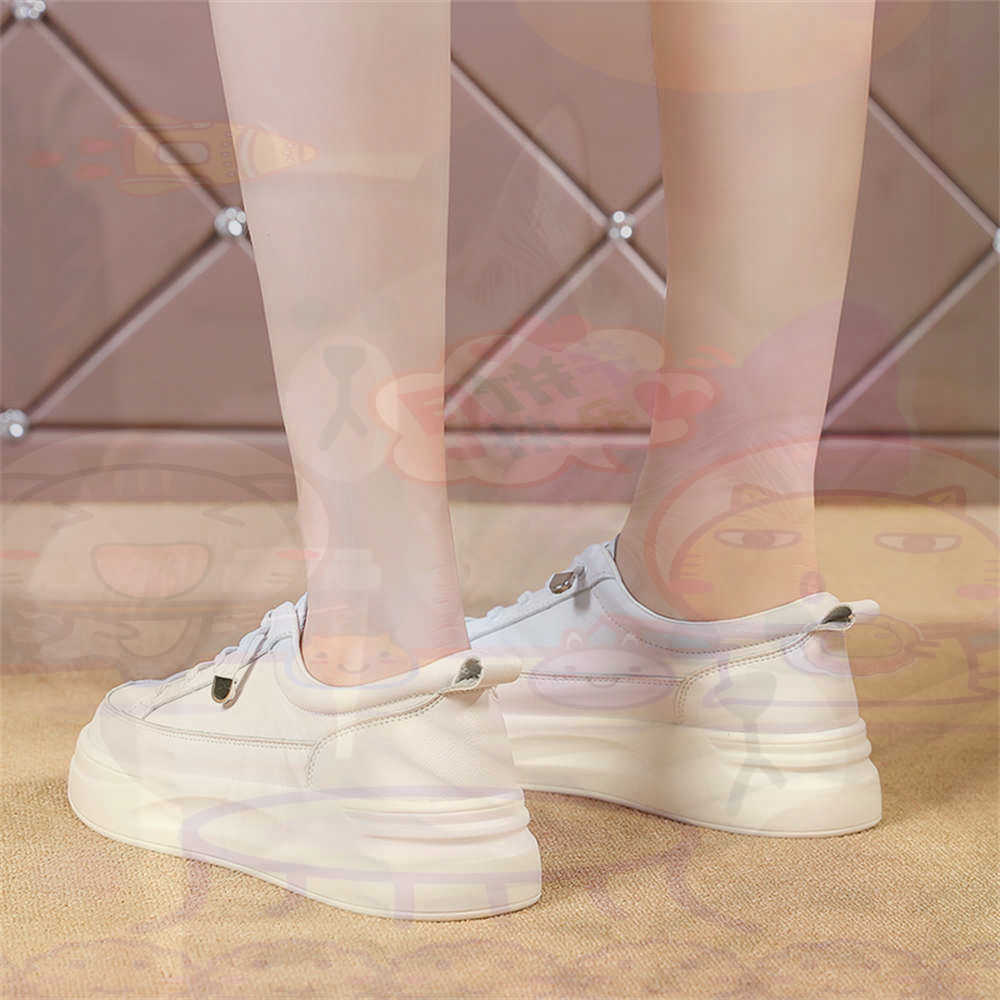 Lace-up Chunky Loafers Woman S - đánh giá và giá Men Formal Wear Names