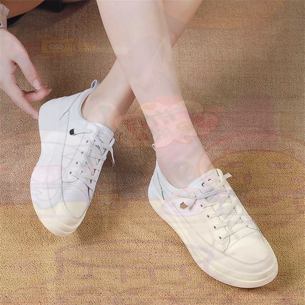 Lace-up Chunky Loafers Woman S - đánh giá và giá Men Formal Wear Names