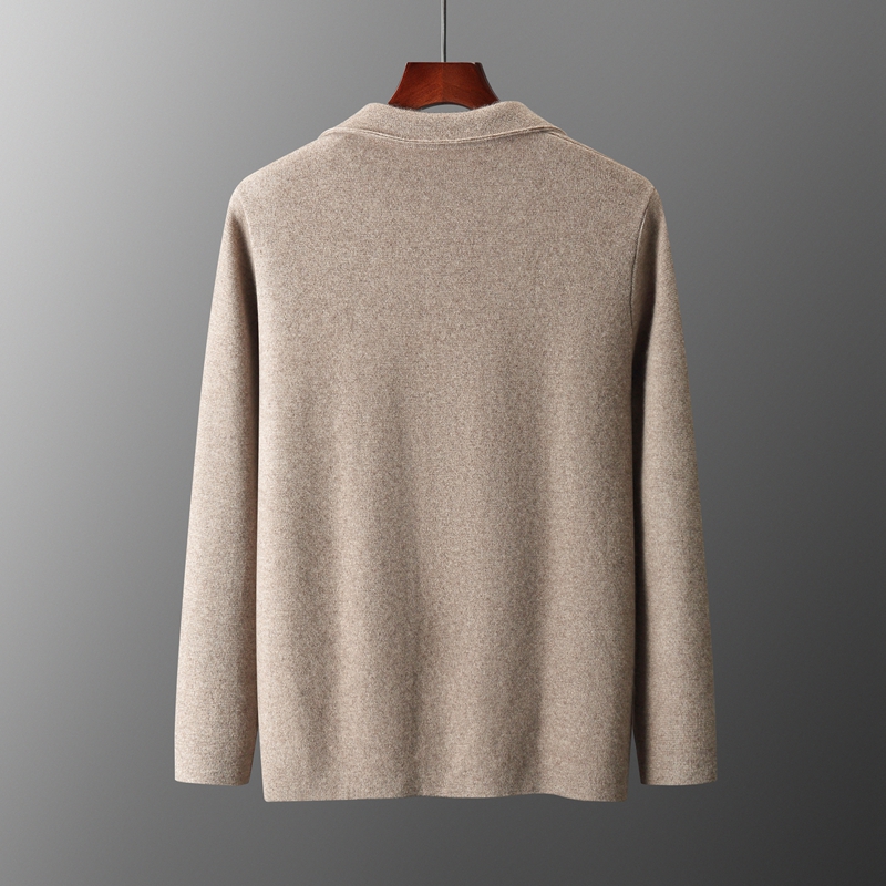 100% Merino Wool Men's Suit Co - đánh giá và giá Wool Suit Jacket