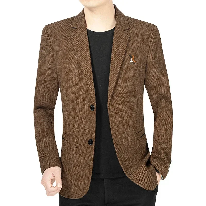 Men Formal Wear Wedding Dress  - đánh giá và giá Men Formal Wear With Coat