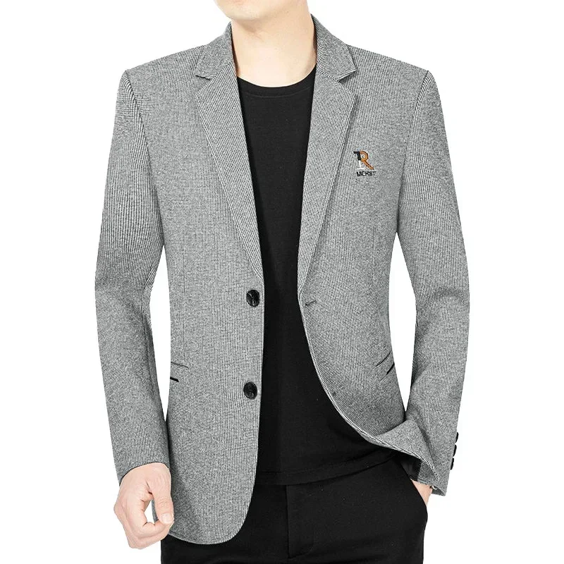 Men Formal Wear Wedding Dress  - đánh giá và giá Men Formal Wear With Coat