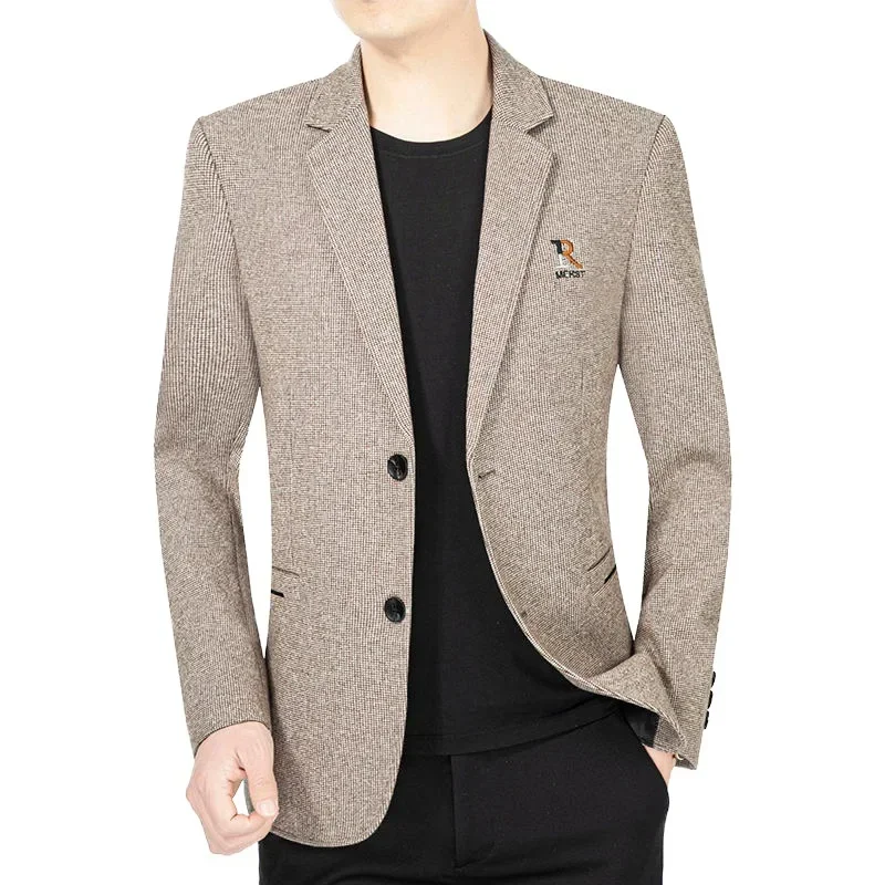 Men Formal Wear Wedding Dress  - đánh giá và giá Men Formal Wear With Coat