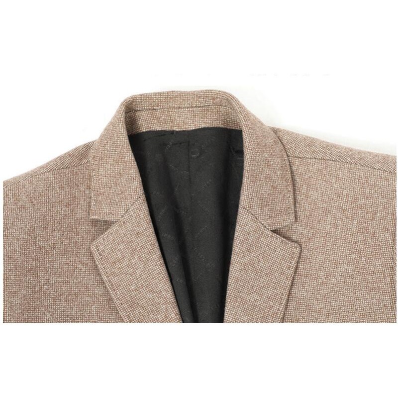 Men Formal Wear Wedding Dress  - đánh giá và giá Men Formal Wear With Coat