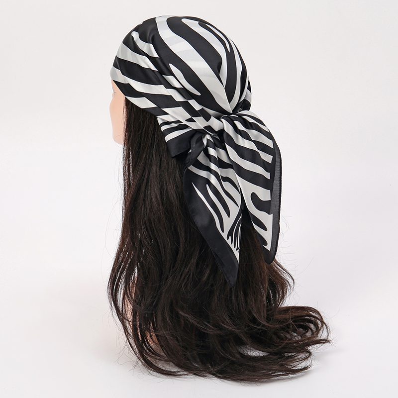 2025 Beach Hijab Stoles Silk S - đánh giá và giá Silk Tie Woven