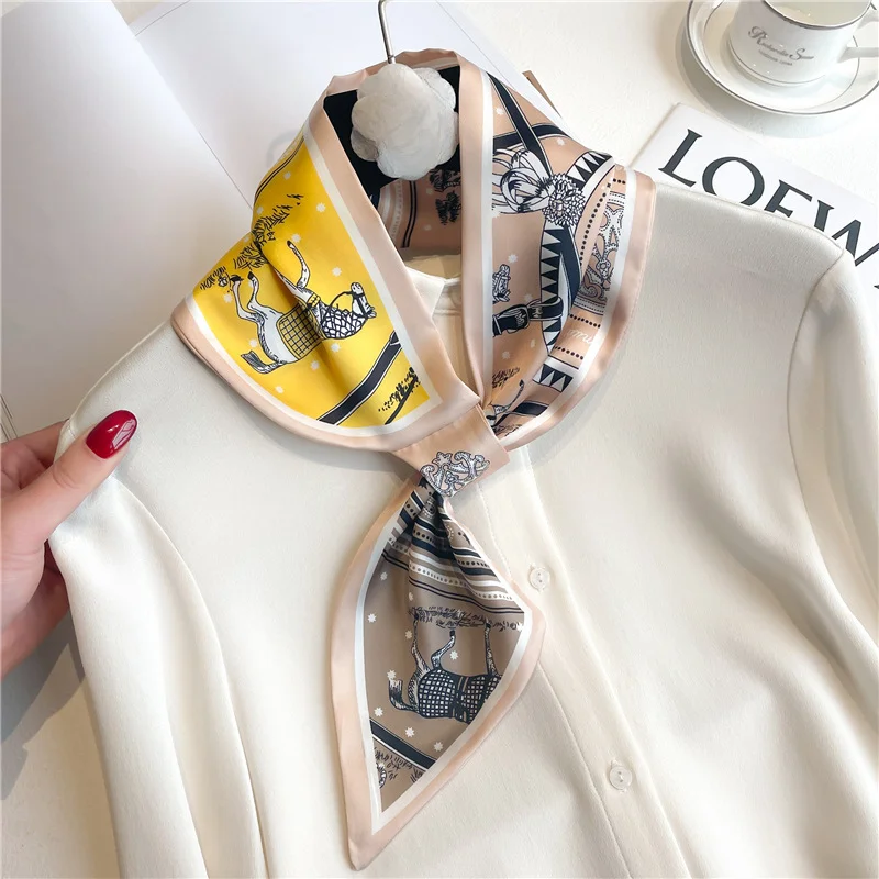 Luxury Brand Skinny Neckerchie - đánh giá và giá Silk Tie Woven