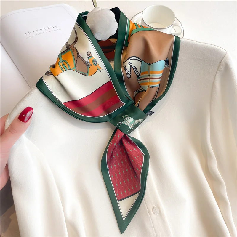 Luxury Brand Skinny Neckerchie - đánh giá và giá Silk Tie Woven