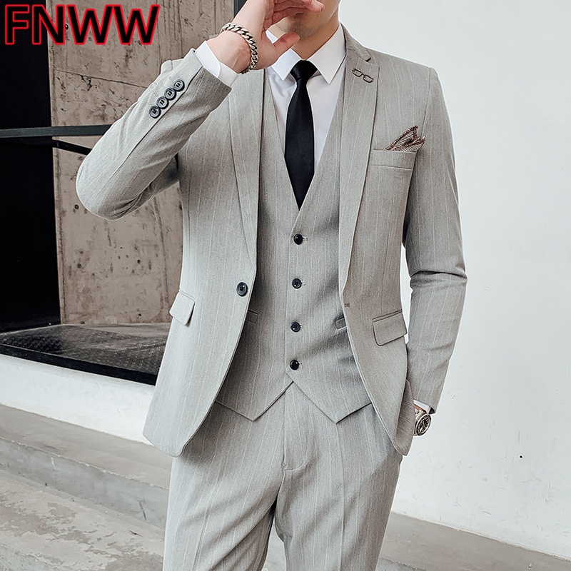 Retro Gothic Personality Colla - đánh giá và giá Men'S Gothic Formal Wear