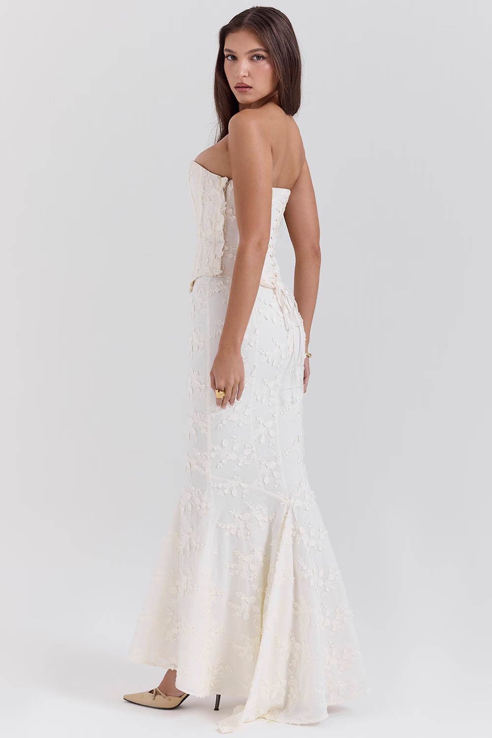Fangokv Women's Sexy No Sleeve - đánh giá và giá Men Formal Wear For Summer