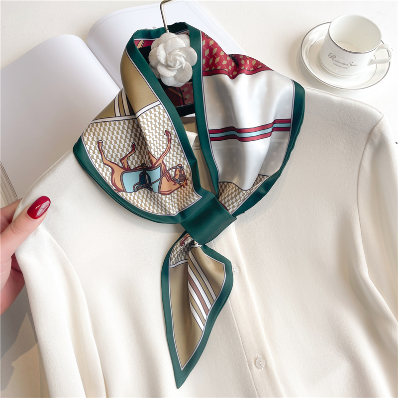 Luxury Spring Summer Ear Silk  - đánh giá và giá Silk Tie Woven