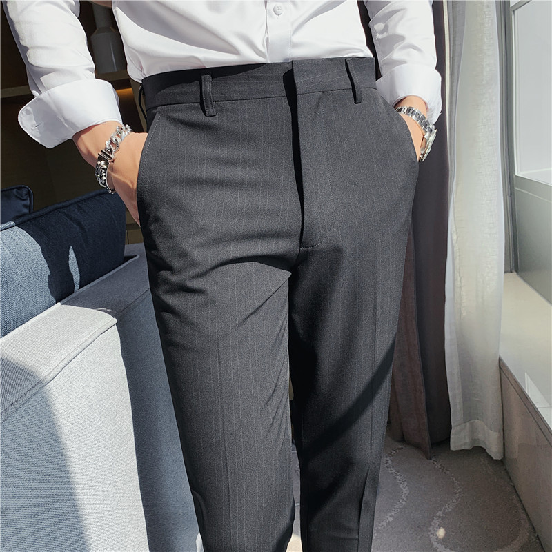 Oversized Size 42 40 Spring Su - đánh giá và giá Men Formal Wear For Summer