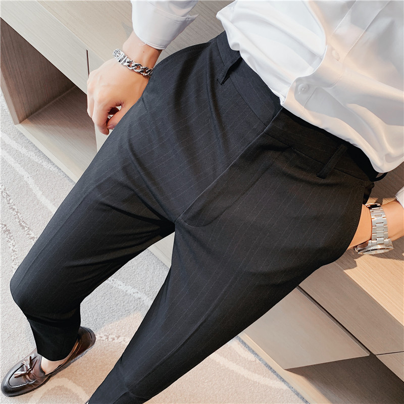 Oversized Size 42 40 Spring Su - đánh giá và giá Men Formal Wear For Summer