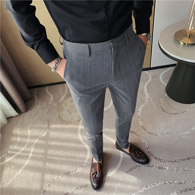 Oversized Size 42 40 Spring Su - đánh giá và giá Men Formal Wear For Summer