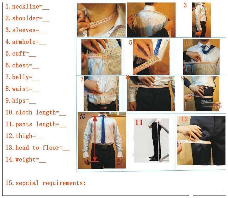 Fashion Double Breasted Busine - đánh giá và giá Wool Suit Jacket