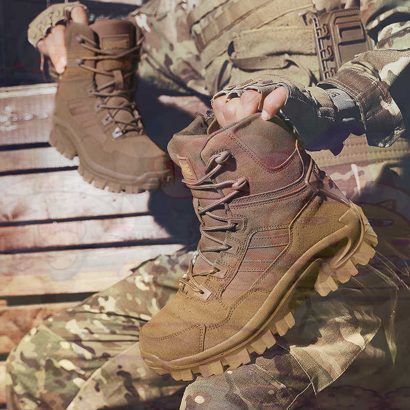 Tan Long Barrel Deadlift Casua - đánh giá và giá Men Formal Wear Names