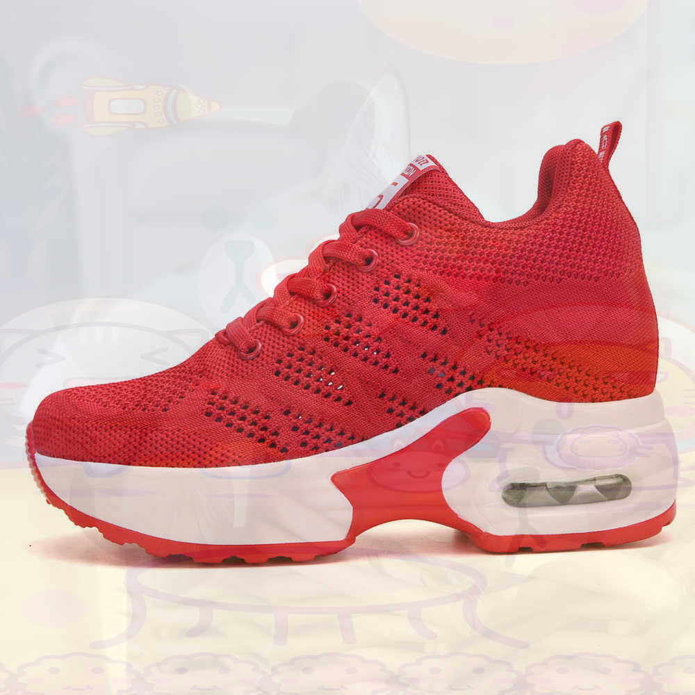 Red Size 36 Shoes Woman Tennis - đánh giá và giá Men Formal Wear Names