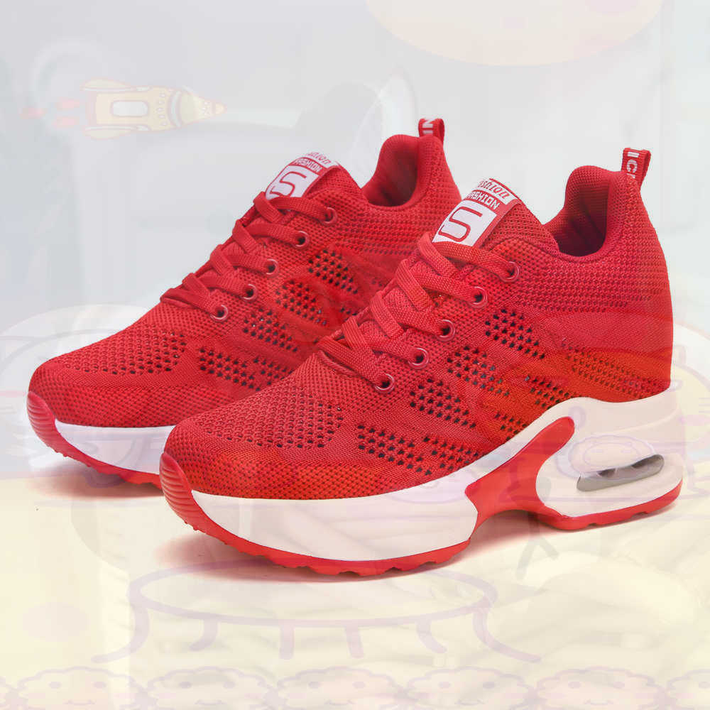 Red Size 36 Shoes Woman Tennis - đánh giá và giá Men Formal Wear Names