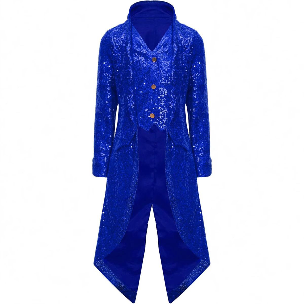 2025 Spring/autumn New Medieva - đánh giá và giá Men'S Medieval Formal Wear