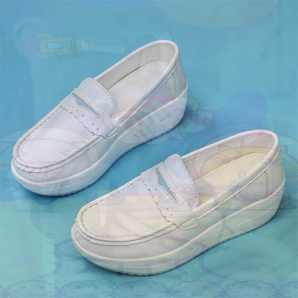 Plataform Winter Pink Sneakers - đánh giá và giá Men Formal Wear Names