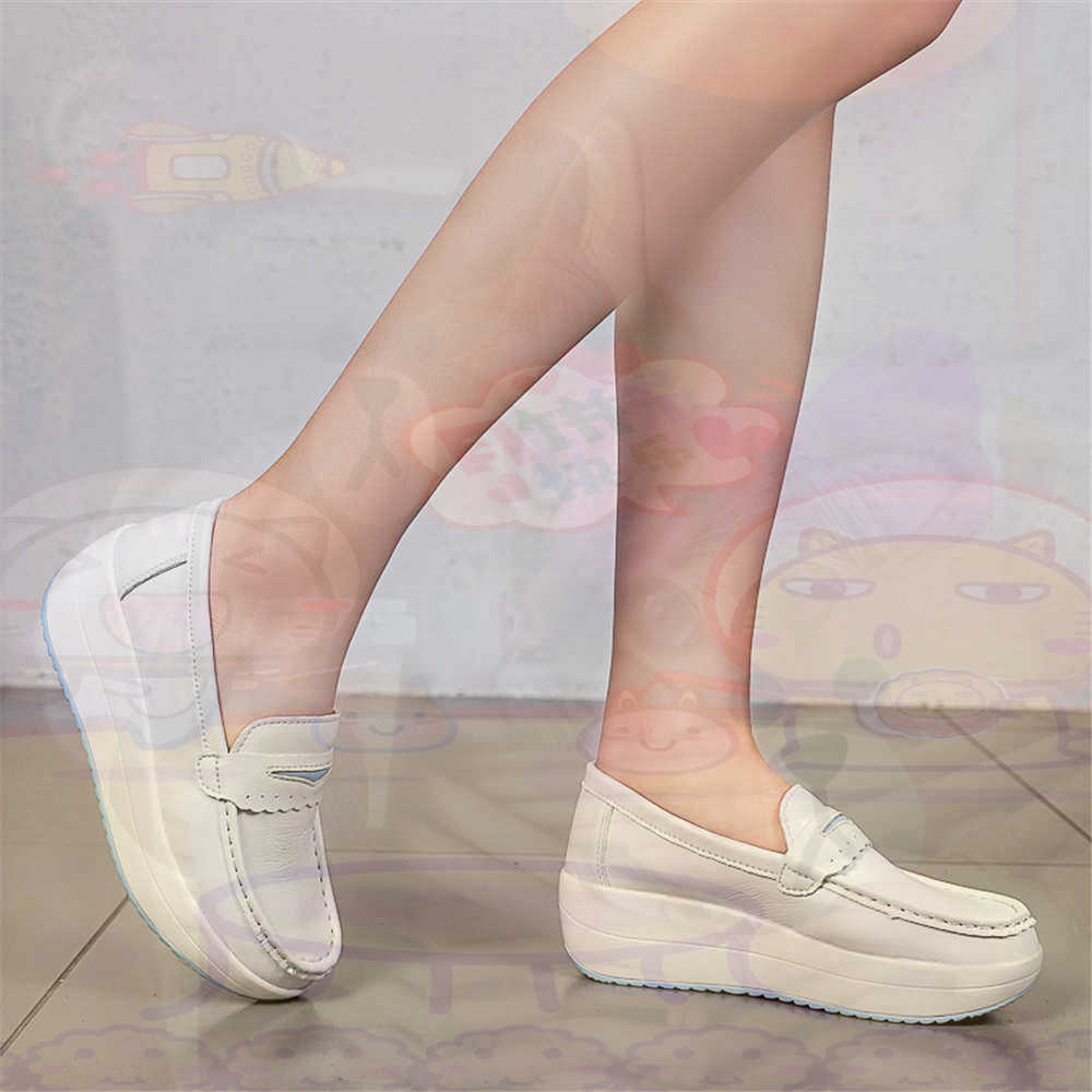 Plataform Winter Pink Sneakers - đánh giá và giá Men Formal Wear Names