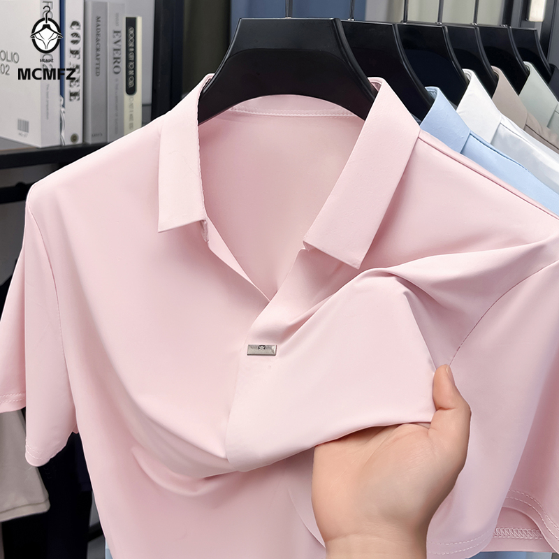 Simple Hidden Bar Fastener Men - đánh giá và giá Men Formal Wear For Summer