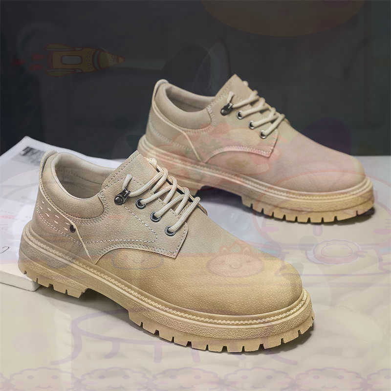 Dark Natural Leather Fashion T - đánh giá và giá Men Formal Wear Names