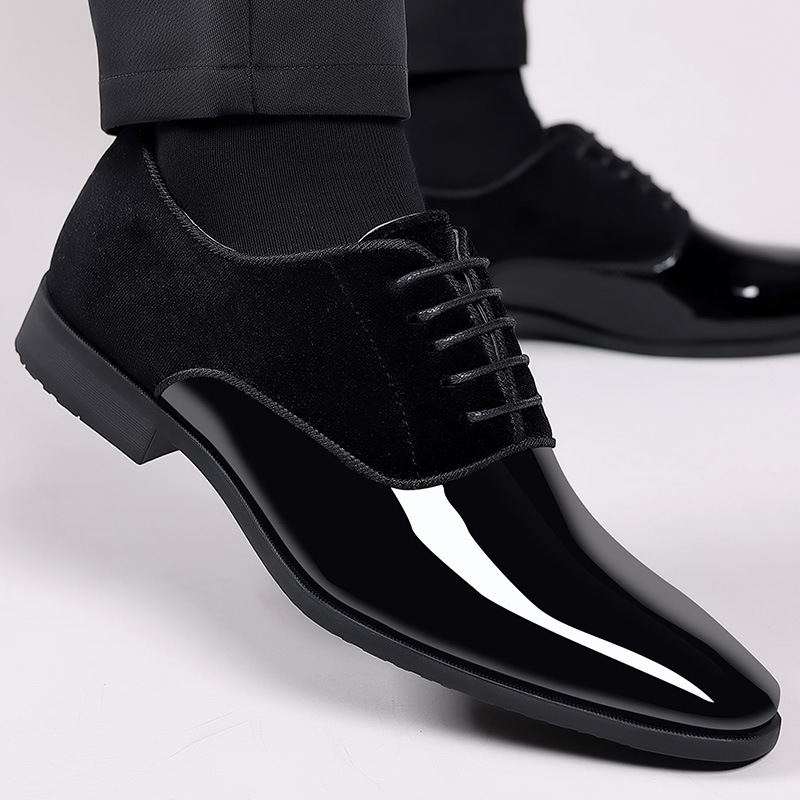 Men's formal wear new business - đánh giá và giá Men Formal Wear Wedding