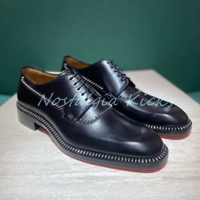 Vintage Style Black Genuine Le - đánh giá và giá Men'S Gothic Formal Wear