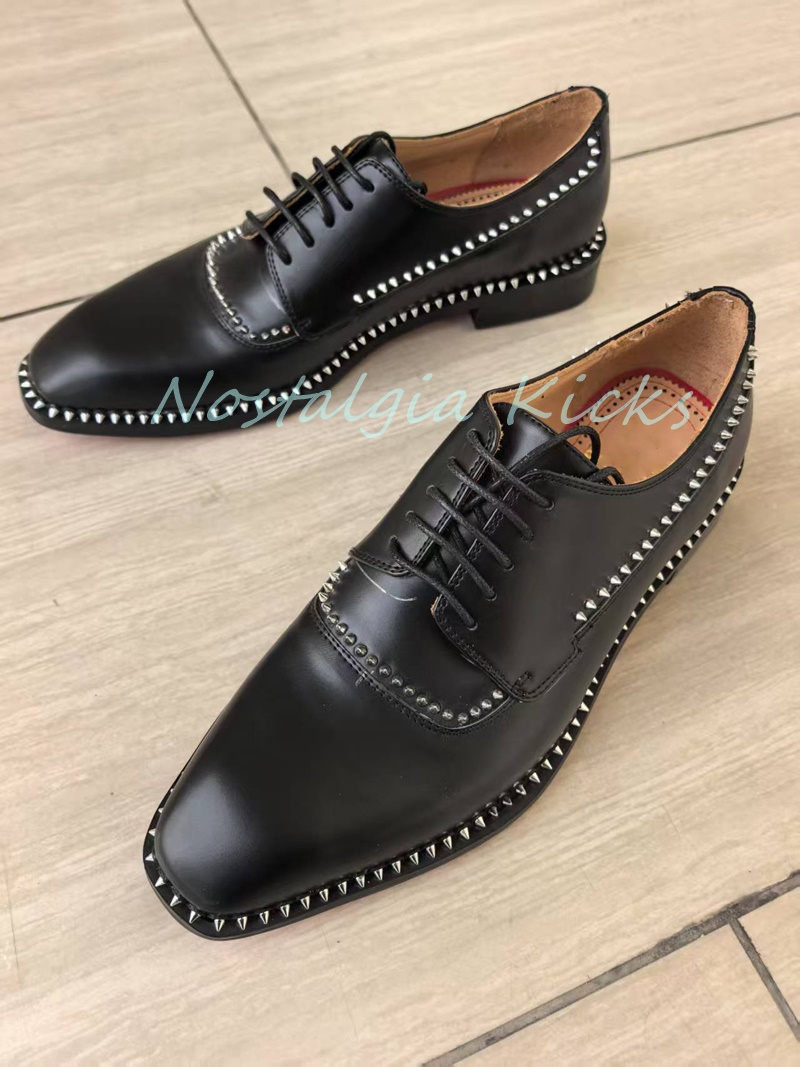 Vintage Style Black Genuine Le - đánh giá và giá Men'S Gothic Formal Wear
