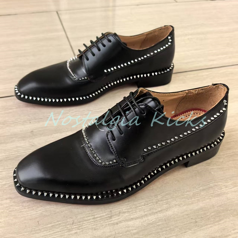 Vintage Style Black Genuine Le - đánh giá và giá Men'S Gothic Formal Wear