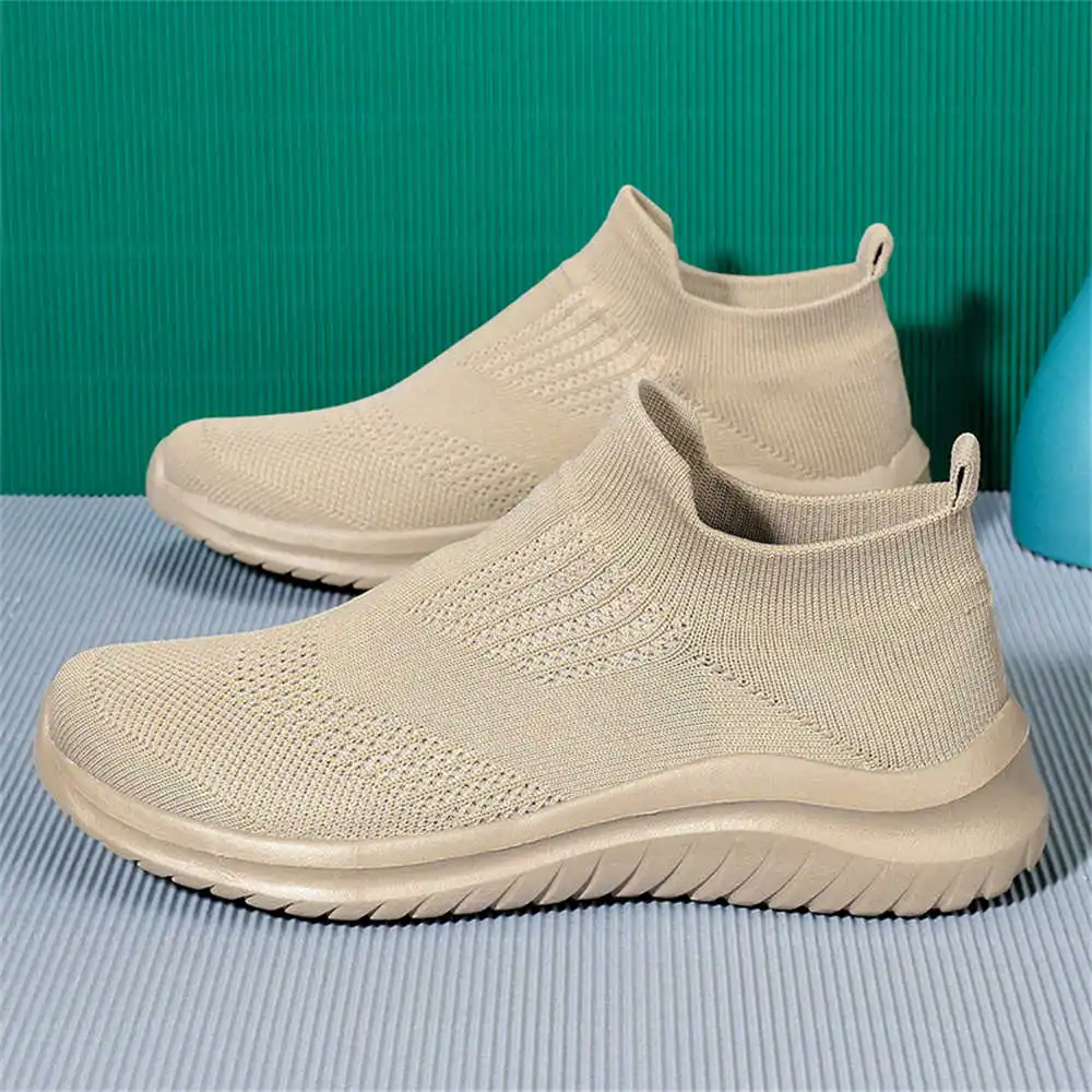 Beige Soft New Novelty Tennis  - đánh giá và giá Men Formal Wear Names