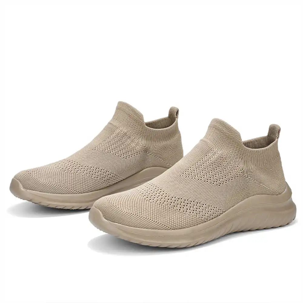Beige Soft New Novelty Tennis  - đánh giá và giá Men Formal Wear Names
